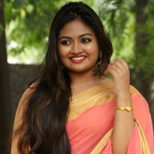 Raja Mandhiri Team Meet