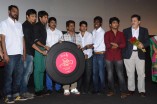 Raja Rani Audio Launch