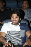 Raja Rani Telugu Audio Launch