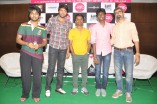 Raja Rani Telugu Success Meet
