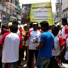 Kochadaiiyaan Celebrations