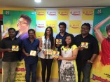 Rajini Murugan Audio Launch