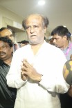 Rajinikanth visits hospital to meet K Balachander