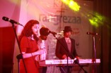 Rangrezaa - Annual Music talent Hunt