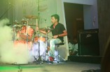 Rangrezaa - Annual Music talent Hunt