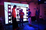 Rangrezaa - Annual Music talent Hunt