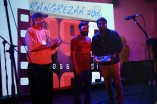 Rangrezaa - Annual Music talent Hunt