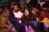 Rangrezaa - Annual Music talent Hunt