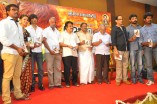Ravana Desam Audio Launch