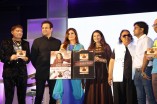 Raveena Tandon Launch Lalitya Munshaw Album Rab Piya