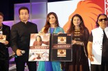 Raveena Tandon Launch Lalitya Munshaw Album Rab Piya