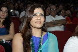 Raveena Tandon Launch Lalitya Munshaw Album Rab Piya