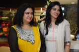 Rehana Shop Launch