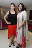 Rehana Shop Launch