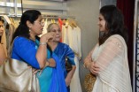 Rehana Shop Launch