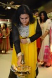 Rehana Shop Launch