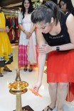 Rehana Shop Launch