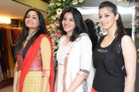 Rehana Shop Launch