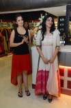 Rehana Shop Launch