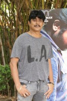 Rekka Movie Press meet