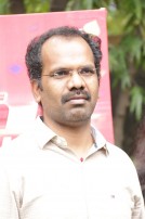 Rekka Movie Press meet