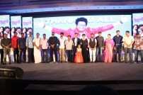 Remo Success Meet