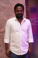 Remo Success Meet