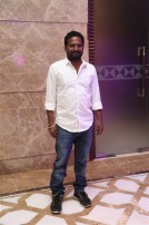 Remo Success Meet