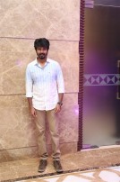 Remo Success Meet