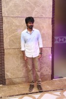 Remo Success Meet
