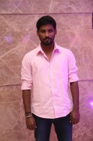 Remo Success Meet