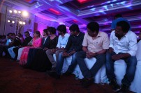 Remo Success Meet