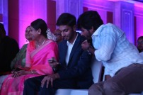 Remo Success Meet