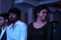 Remo Success Meet
