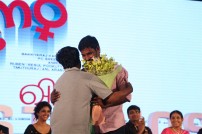 Remo Success Meet