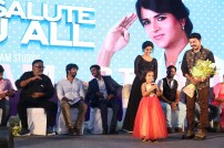 Remo Success Meet