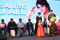Remo Success Meet