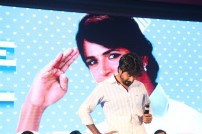 Remo Success Meet
