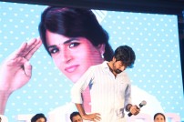 Remo Success Meet