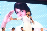 Remo Success Meet