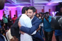 Remo Success Meet