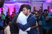 Remo Success Meet