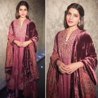 Remo Telugu Audio Launch 