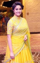 Remo Telugu Audio Launch 