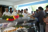 Rest in Peace Mandolin Srinivas Day 2