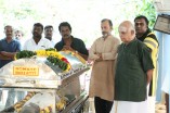 Rest in Peace Mandolin Srinivas Day 2