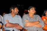 Romeo Juliet Audio Launch