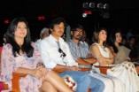 Romeo Juliet Audio Launch