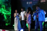 Romeo Juliet Audio Launch