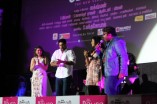 Romeo Juliet Audio Launch